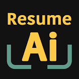 تطبيق-resume-creator-cv-maker-resji-مهكر.webp
