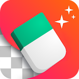 تطبيق-retouch-ai-remove-objects-مهكر.webp