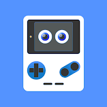 تطبيق-retro-emulator-مهكر.webp