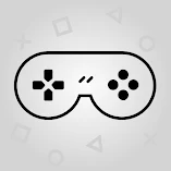 تطبيق-retro-game-emulator-مهكر.webp