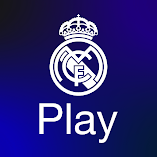 تطبيق-rm-play-مهكر.webp