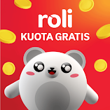 تطبيق-roli-telkomsel-gudang-cuan-مهكر.webp