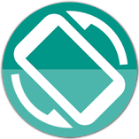 تطبيق-rotation-control-مهكر.webp