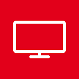 تطبيق-sfr-tv-مهكر.webp