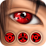 تطبيق-sharingan-eyes-camera-anime-مهكر.webp