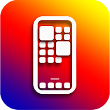 تطبيق-simple-launcher-home-screen-مهكر.webp
