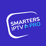 تطبيق-smarters-iptv-player-pro-مهكر.webp
