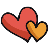 تطبيق-smoresup-smart-chores-app-مهكر.webp