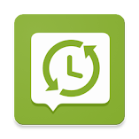 تطبيق-sms-backup-restore-مهكر.webp