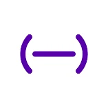تطبيق-soundtrap-studio-مهكر.webp