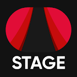 تطبيق-stage-films-web-series-shows-مهكر.webp