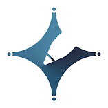 تطبيق-starnote-notes-pdf-مهكر.webp