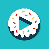 تطبيق-sweet-tv-tv-and-movies-مهكر.webp