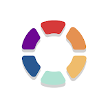تطبيق-theme-manager-for-huawei-honor-مهكر.webp