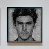 تطبيق-thread-art-string-art-مهكر.webp