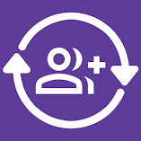 تطبيق-twfollowers-follower-views-مهكر.webp