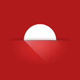 تطبيق-twilight-فلتر-الضوء-الأزرق-مهكر.webp