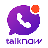 تطبيق-txt-now-app-usa-phone-number-مهكر.webp
