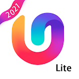 تطبيق-u-launcher-lite-hide-apps-مهكر.webp