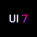 تطبيق-ui-7-icon-pack-مهكر.webp