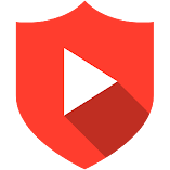 تطبيق-url-player-مهكر.webp