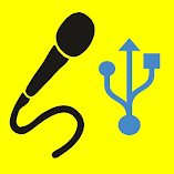 تطبيق-usb-audio-recorder-no-delay-مهكر.webp