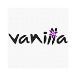 تطبيق-vanilla-ڤانيلا-مهكر.webp