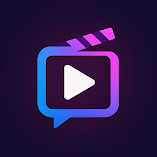 تطبيق-veo-3-ai-video-generator-مهكر.webp