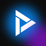 تطبيق-videa-ai-video-maker-effects-مهكر.webp