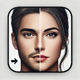 تطبيق-video-face-swap-ai-deepface-مهكر.webp