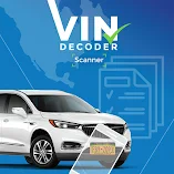 تطبيق-vin-decoder-vehicle-history-مهكر.webp