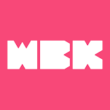تطبيق-webook-com-fun-things-to-do-مهكر.webp