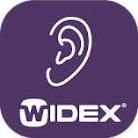 تطبيق-widex-evoke-مهكر.webp