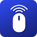تطبيق-wifi-mouse-pro-مهكر.webp