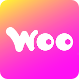 تطبيق-woo-live-live-stream-go-live-مهكر.webp