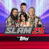 تطبيق-wwe-slam-by-topps-card-trader-مهكر.webp