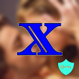 تطبيق-x-private-vpn-xxxx-proxy-مهكر.webp