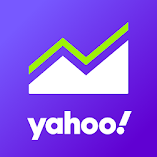 تطبيق-yahoo-finance-stocks-news-مهكر.webp