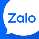تطبيق-zalo-مهكر.webp