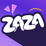 تطبيق-zaza-مكالمة-فيديو-و-شات-عربي-مهكر.webp