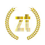 تطبيق-ztfit-مهكر.webp