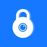 تطبيق-إخفاء-الصور-والفيديوهات-الخزنه.webp