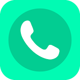 تطبيق-اتصل-بالهاتف-15-os-17-phone-مهكر.webp