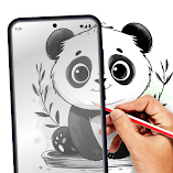 تطبيق-تتبع-الرسم-التخطيطي-رسم-سهل-مهكر.webp