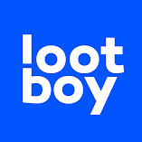 تطبيق-تطبيق-lootboy-اغتنم-الفرصة-مهكر.webp