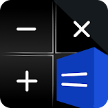 تطبيق-تطبيق-قفل-الآلة-الحاسبة-مهكر.webp