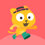 تطبيق-تعلم-الإسبانية-studycat-مهكر.webp