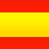 تطبيق-تعلم-اللغة-الاسبانية-spanish-مهكر.webp