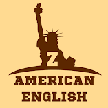 تطبيق-تعلم-اللغة-الانجليزية-من-الصفر-م.webp