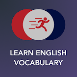 تطبيق-تعلم-مفردات-اللغة-الإنجليزية-مه.webp